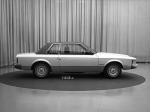 Ford Mustang Coupe Proposal 1976 года